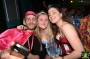 Thumbs/tn_Pyamaparty 107.jpg